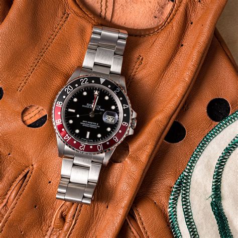 rolex fat lady 1983|gmt fat lady review.